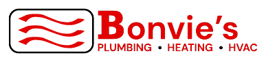 Bonvie’s Plumbing, Heating & HVAC